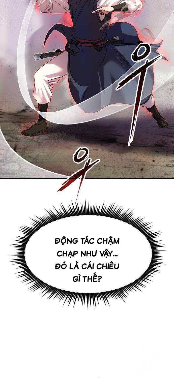 Ma Đạo Chuyển Sinh Ký - Chapter 75 - Page 30