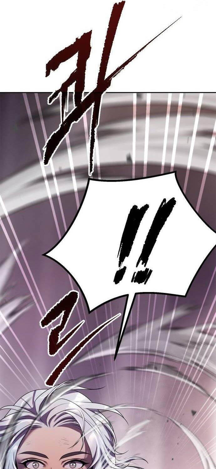 Ma Đạo Chuyển Sinh Ký - Chapter 75 - Page 31