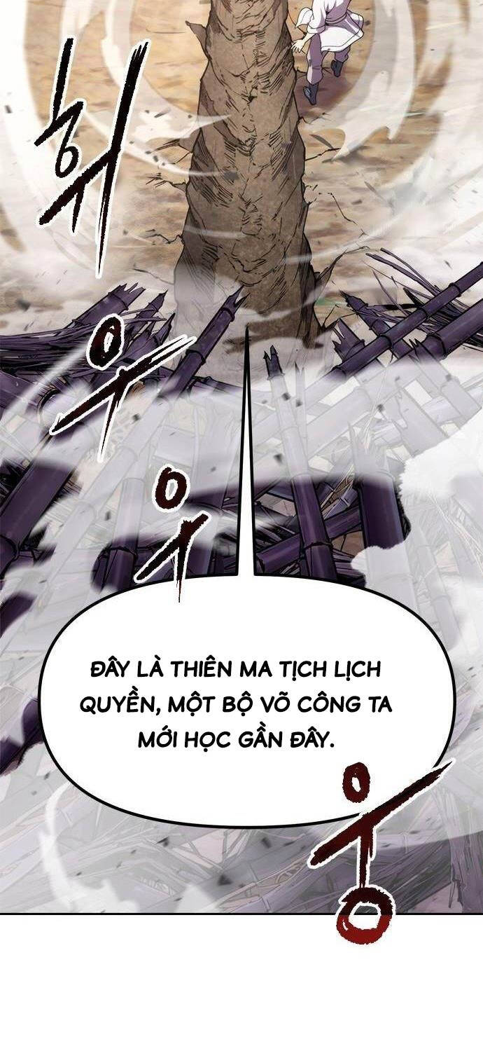 Ma Đạo Chuyển Sinh Ký - Chapter 75 - Page 34