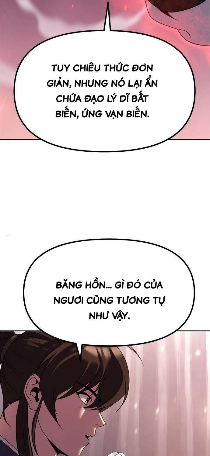 Ma Đạo Chuyển Sinh Ký - Chapter 75 - Page 36