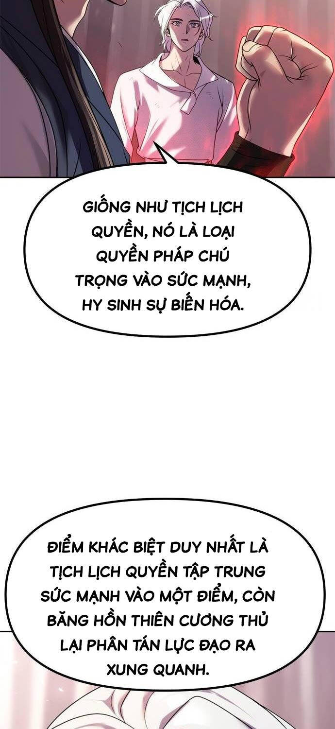 Ma Đạo Chuyển Sinh Ký - Chapter 75 - Page 37