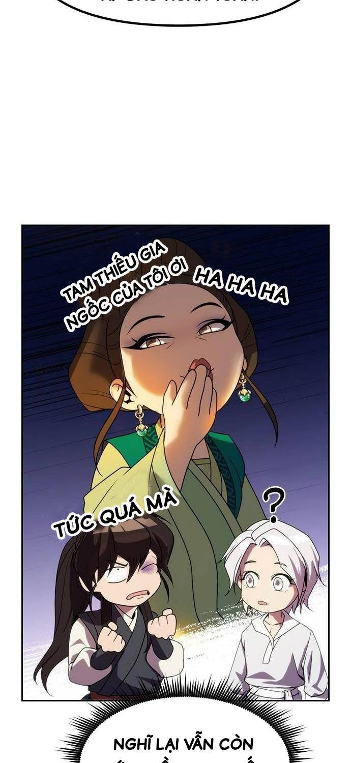 Ma Đạo Chuyển Sinh Ký - Chapter 75 - Page 40