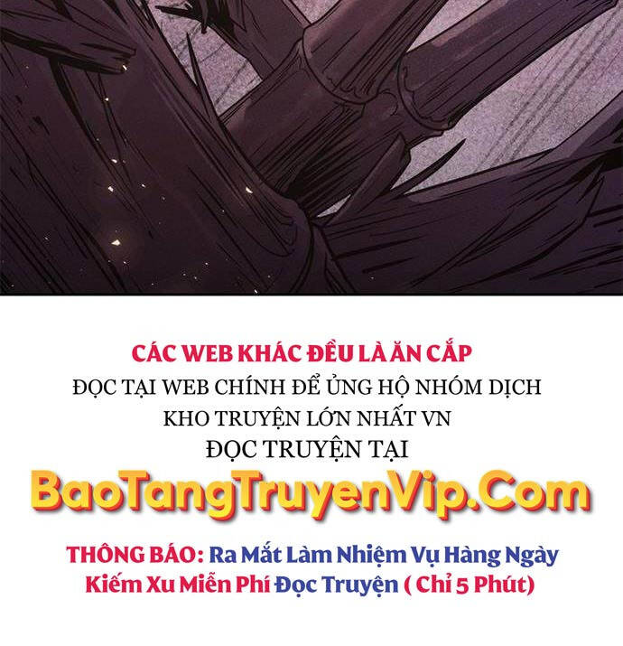 Ma Đạo Chuyển Sinh Ký - Chapter 75 - Page 42