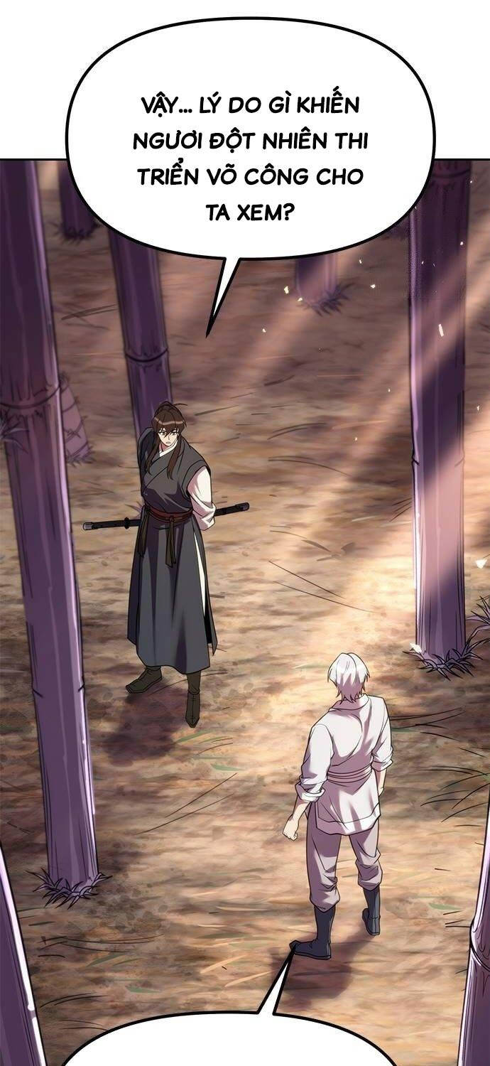 Ma Đạo Chuyển Sinh Ký - Chapter 75 - Page 43