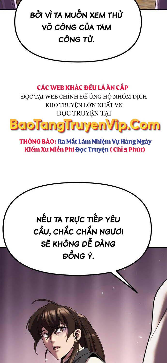 Ma Đạo Chuyển Sinh Ký - Chapter 75 - Page 44
