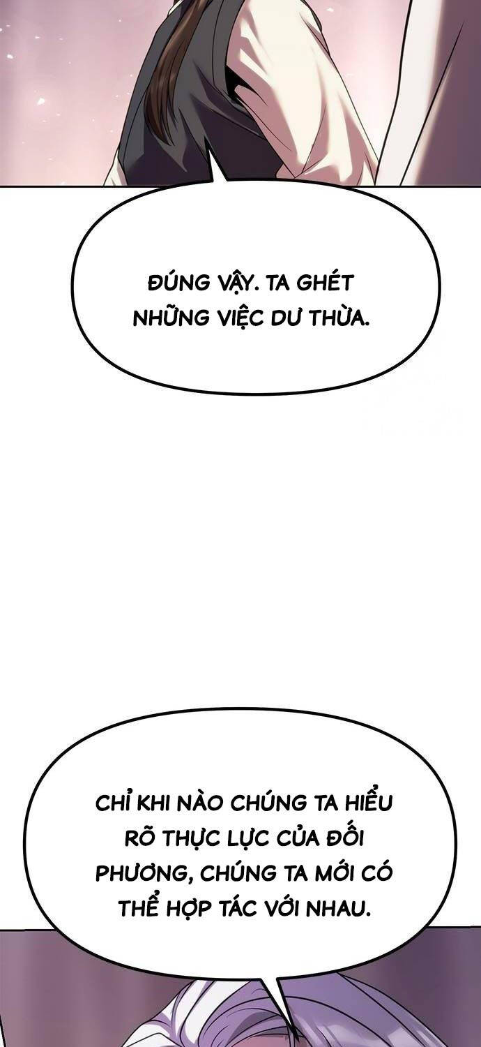 Ma Đạo Chuyển Sinh Ký - Chapter 75 - Page 45