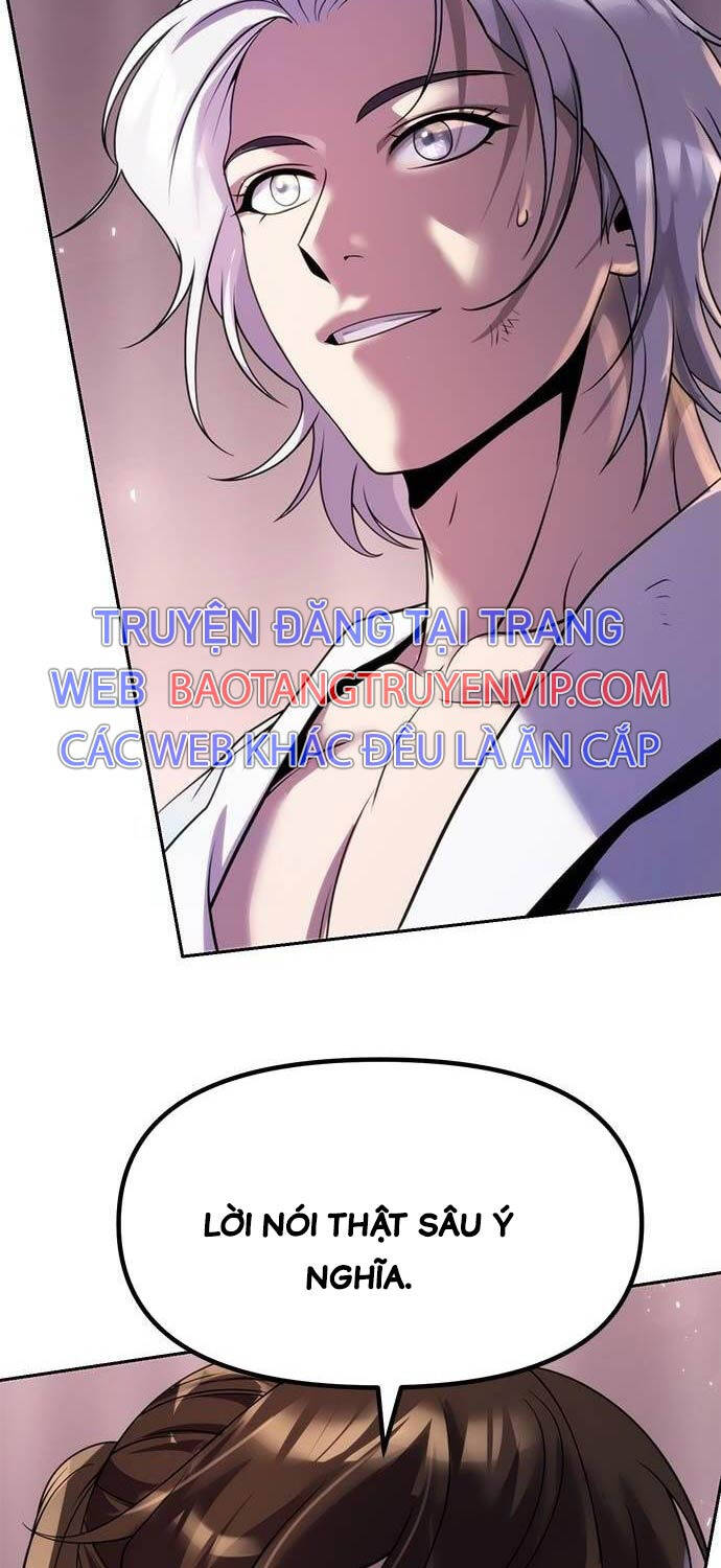 Ma Đạo Chuyển Sinh Ký - Chapter 75 - Page 46