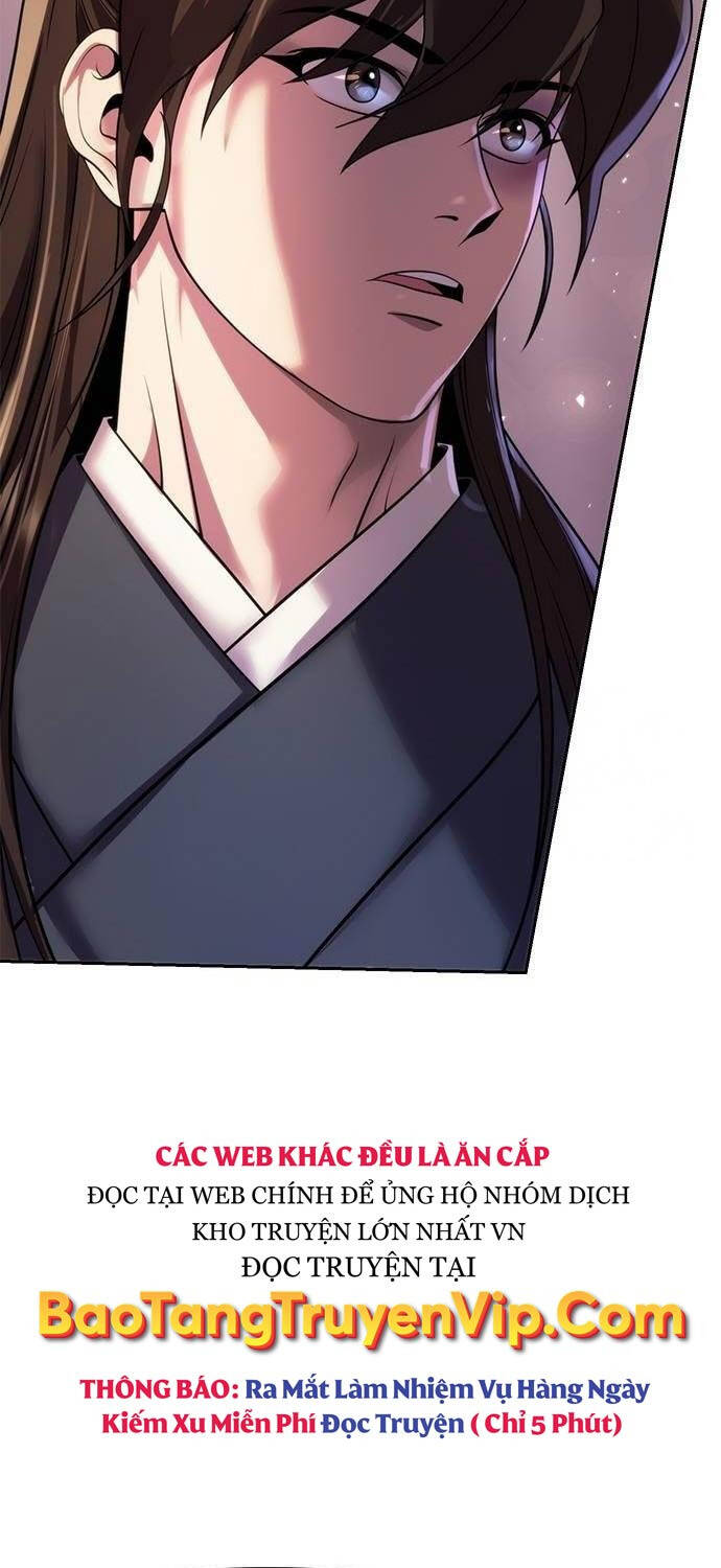 Ma Đạo Chuyển Sinh Ký - Chapter 75 - Page 47