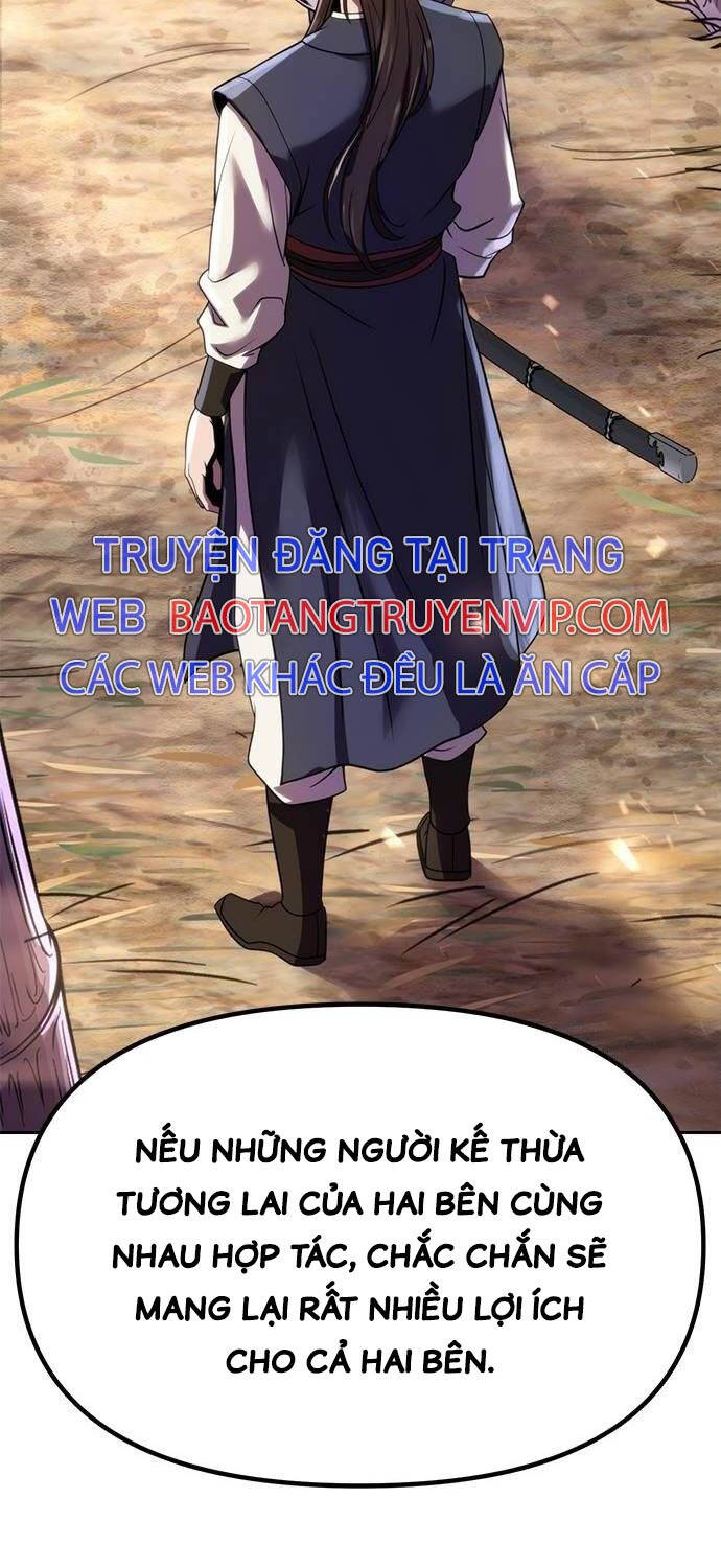 Ma Đạo Chuyển Sinh Ký - Chapter 75 - Page 49