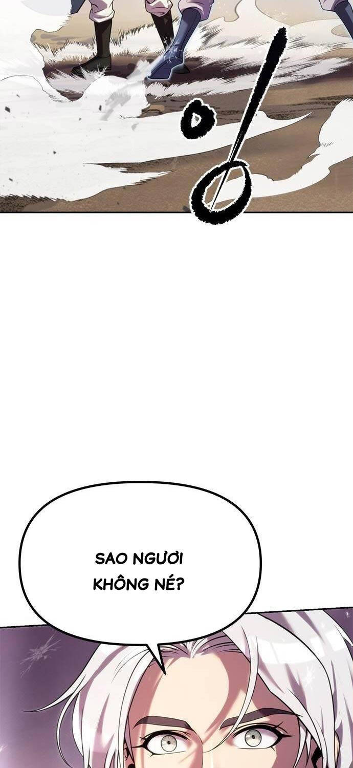 Ma Đạo Chuyển Sinh Ký - Chapter 75 - Page 5