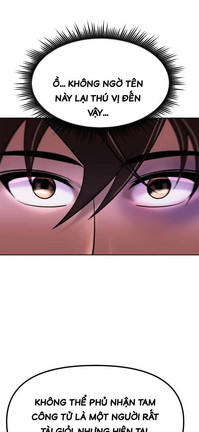 Ma Đạo Chuyển Sinh Ký - Chapter 75 - Page 50