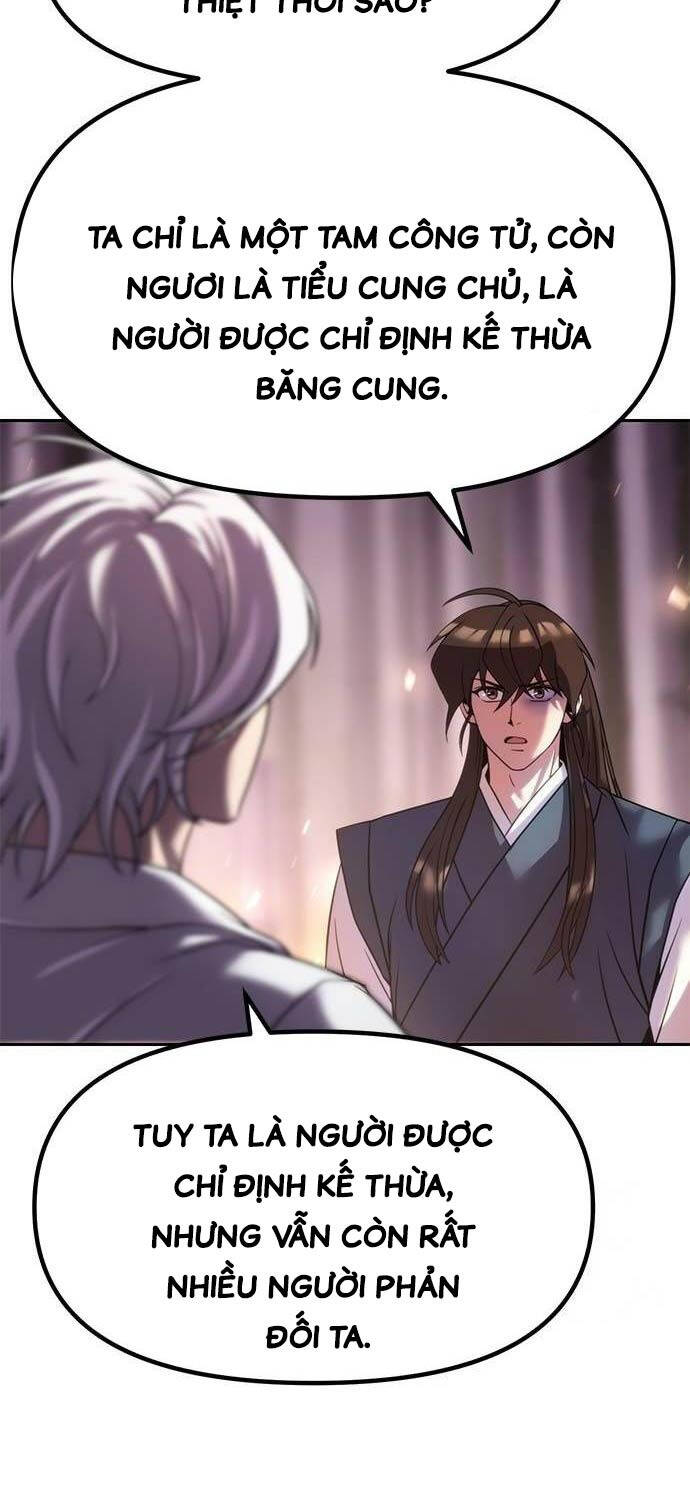 Ma Đạo Chuyển Sinh Ký - Chapter 75 - Page 52