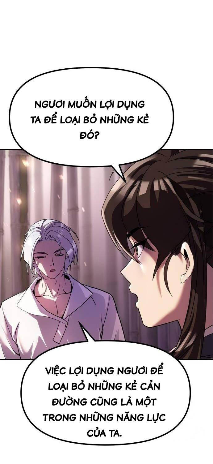 Ma Đạo Chuyển Sinh Ký - Chapter 75 - Page 53