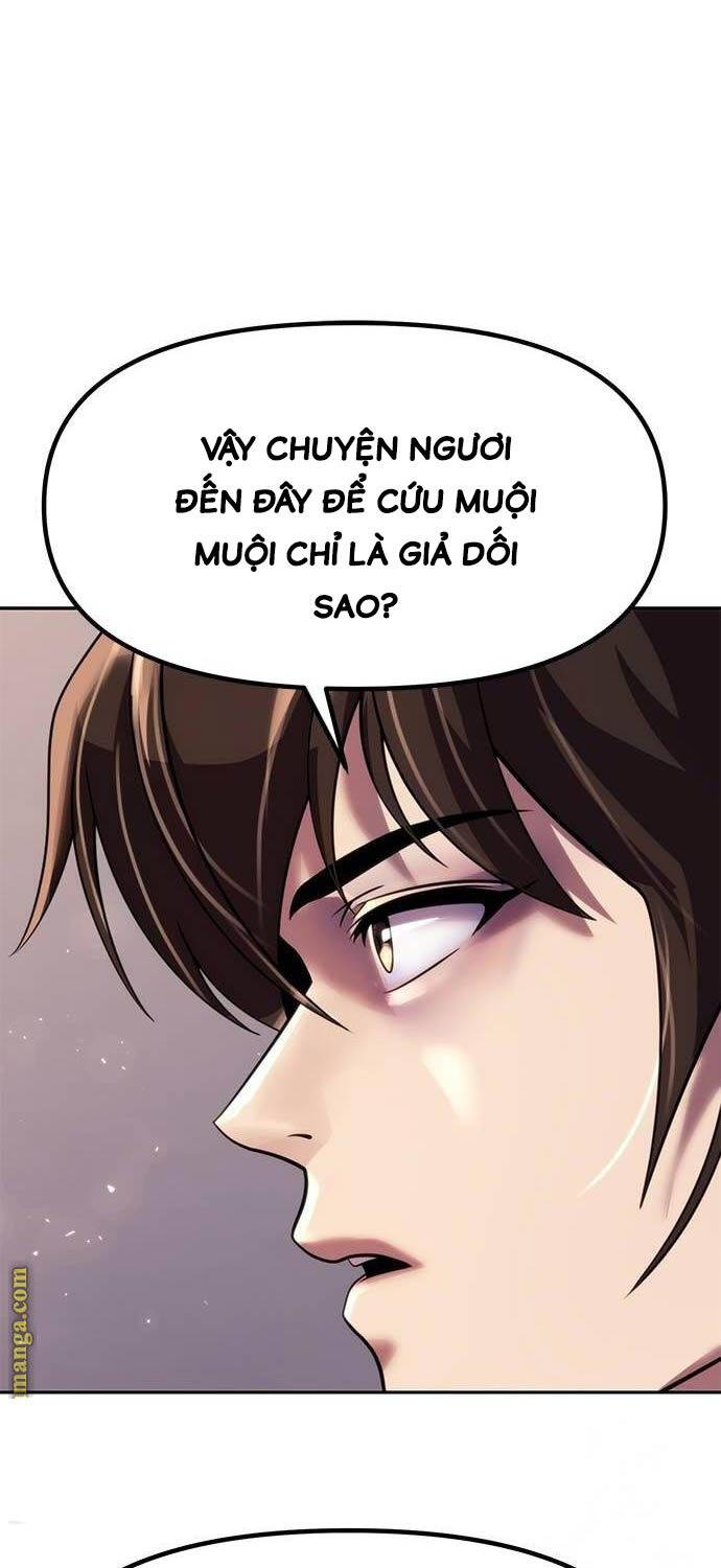 Ma Đạo Chuyển Sinh Ký - Chapter 75 - Page 54