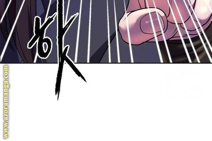 Ma Đạo Chuyển Sinh Ký - Chapter 75 - Page 58