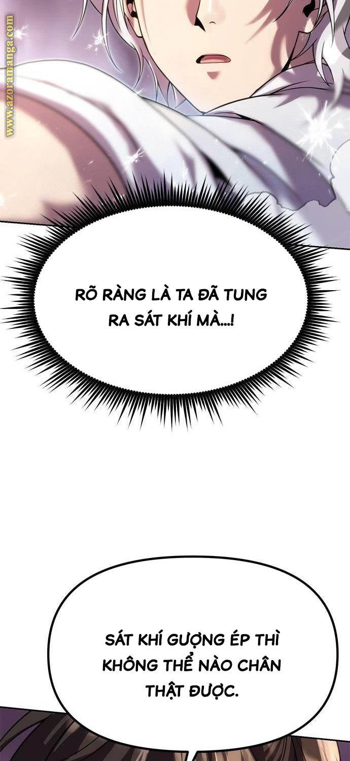 Ma Đạo Chuyển Sinh Ký - Chapter 75 - Page 6