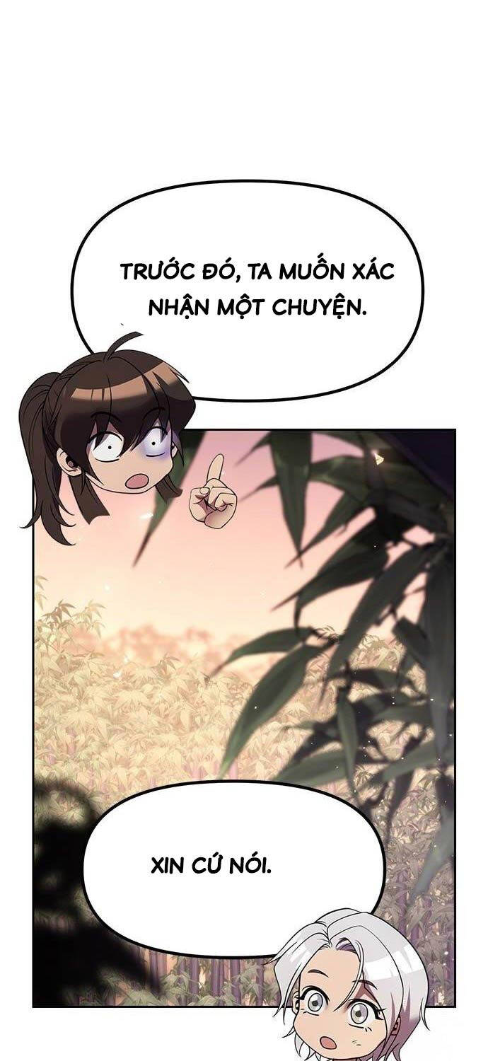 Ma Đạo Chuyển Sinh Ký - Chapter 75 - Page 60