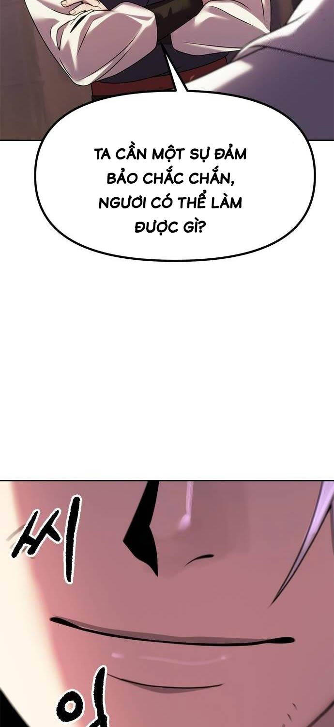 Ma Đạo Chuyển Sinh Ký - Chapter 75 - Page 62