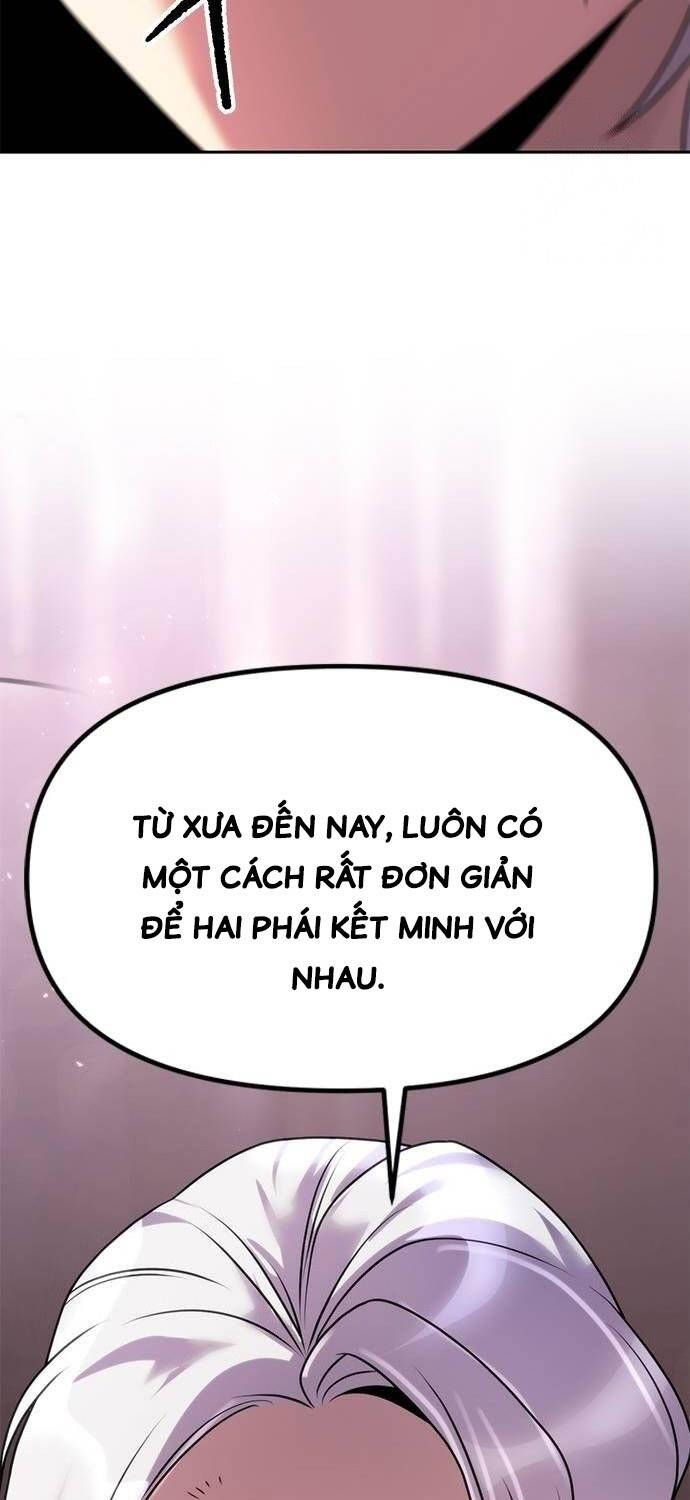 Ma Đạo Chuyển Sinh Ký - Chapter 75 - Page 63