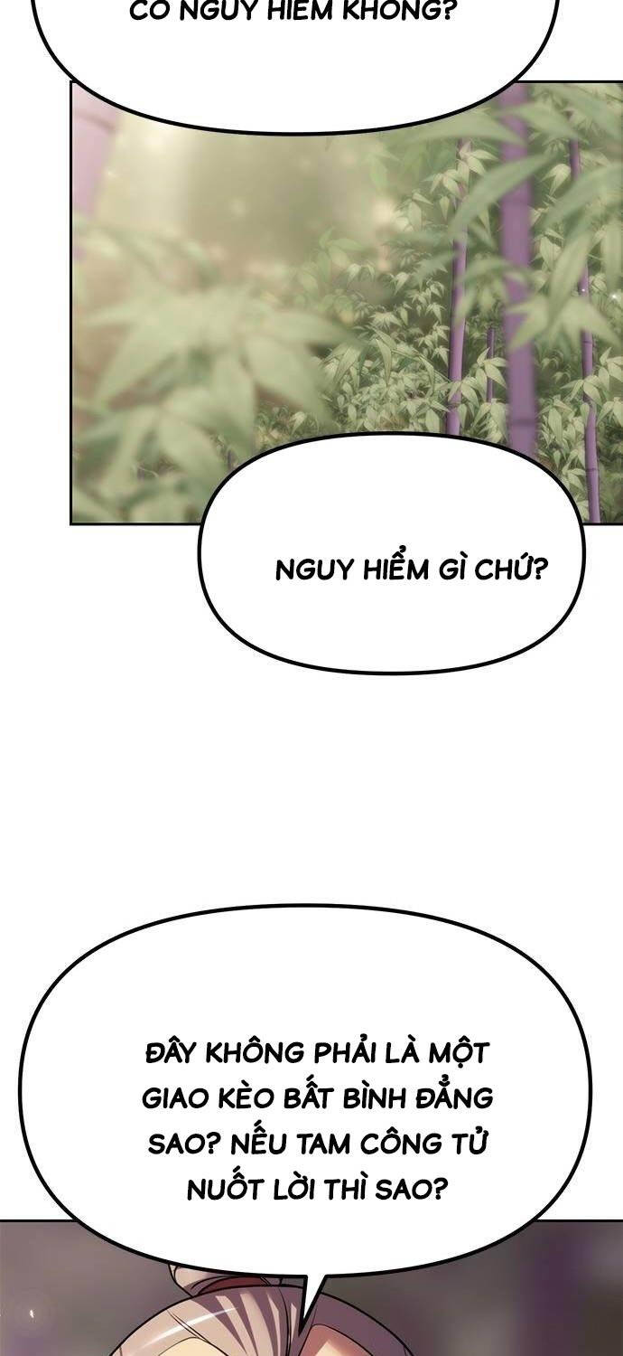 Ma Đạo Chuyển Sinh Ký - Chapter 75 - Page 67