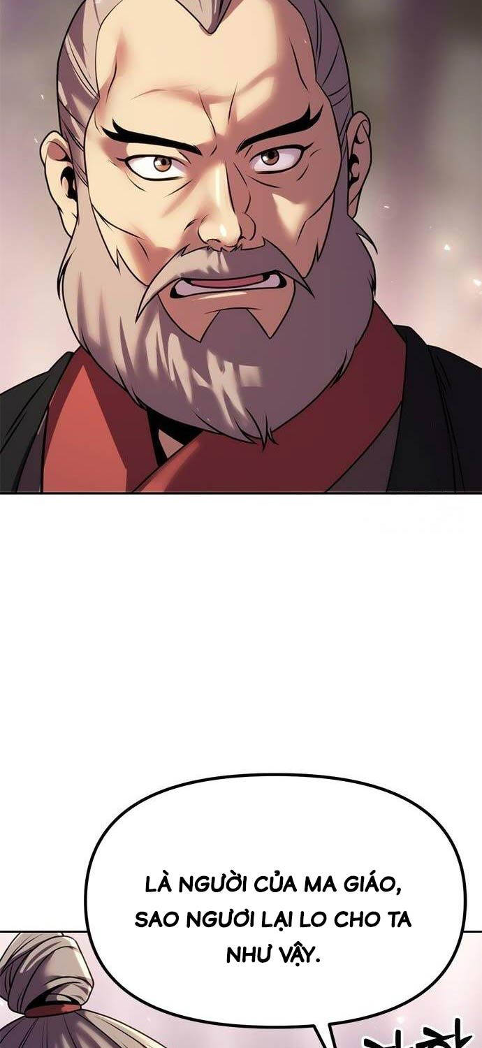 Ma Đạo Chuyển Sinh Ký - Chapter 75 - Page 68