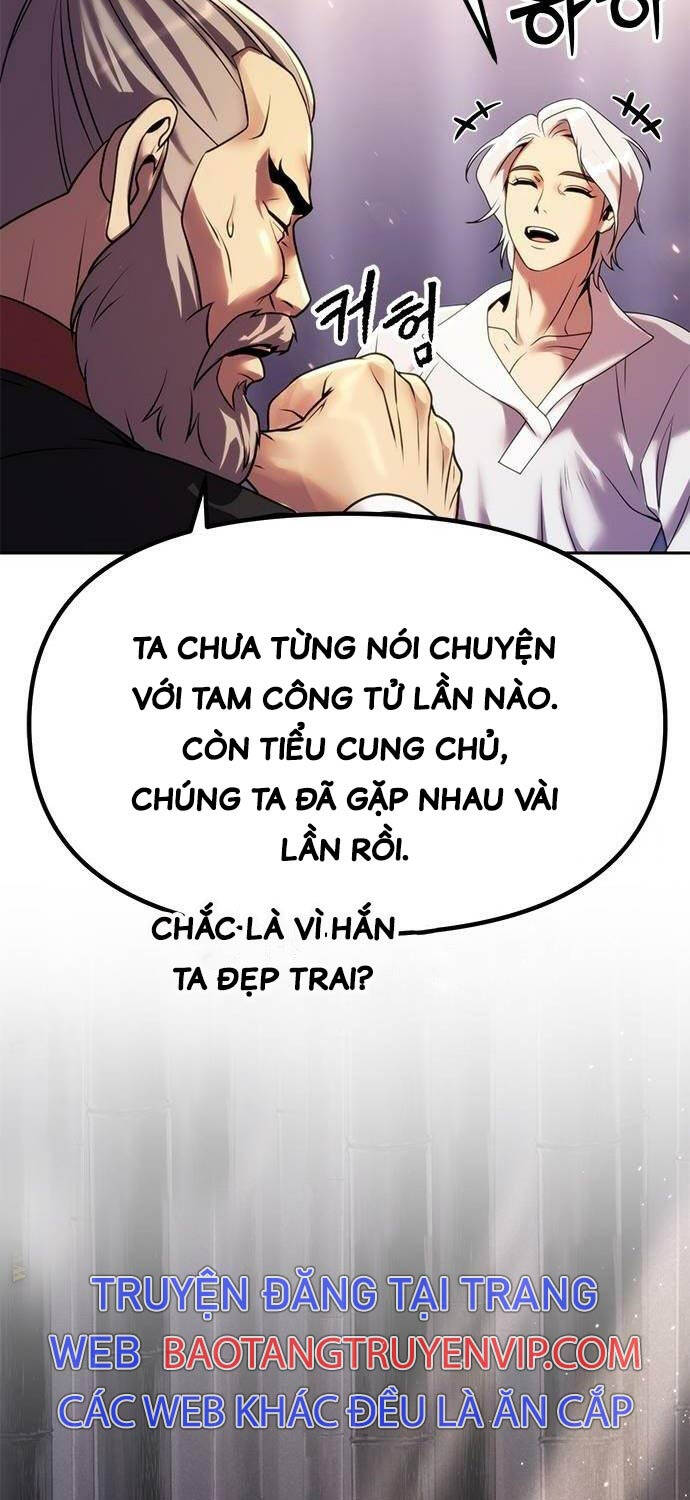 Ma Đạo Chuyển Sinh Ký - Chapter 75 - Page 69