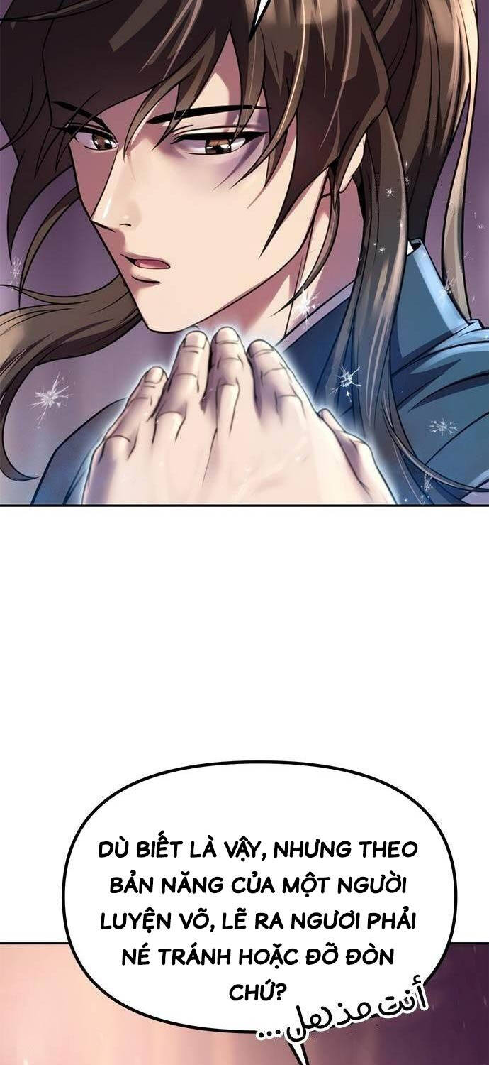 Ma Đạo Chuyển Sinh Ký - Chapter 75 - Page 7