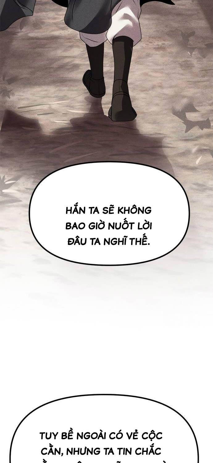 Ma Đạo Chuyển Sinh Ký - Chapter 75 - Page 71