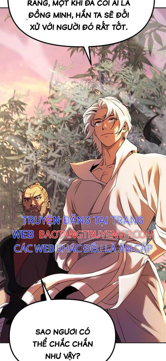 Ma Đạo Chuyển Sinh Ký - Chapter 75 - Page 72