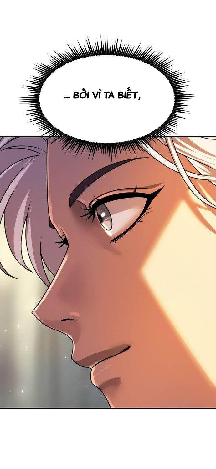 Ma Đạo Chuyển Sinh Ký - Chapter 75 - Page 74