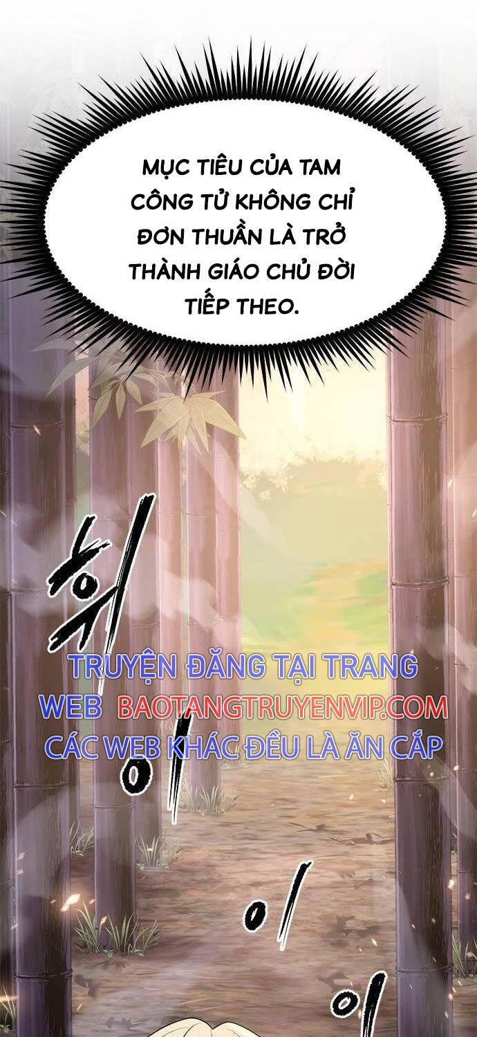 Ma Đạo Chuyển Sinh Ký - Chapter 75 - Page 75