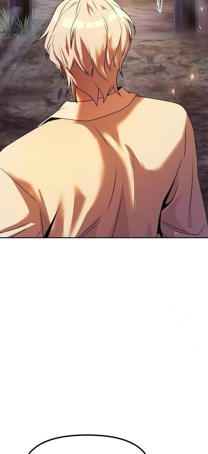 Ma Đạo Chuyển Sinh Ký - Chapter 75 - Page 76