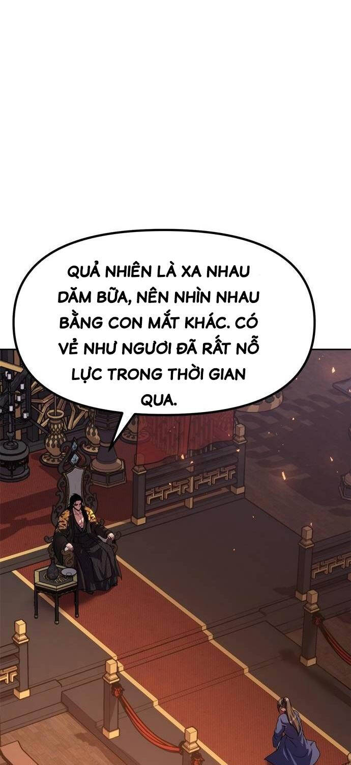 Ma Đạo Chuyển Sinh Ký - Chapter 75 - Page 78