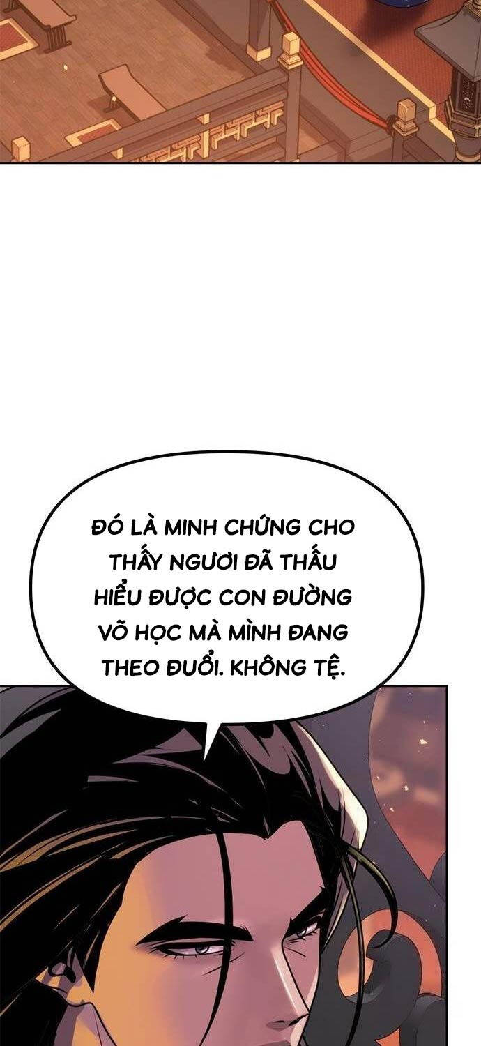 Ma Đạo Chuyển Sinh Ký - Chapter 75 - Page 79