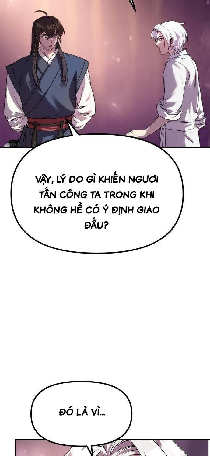 Ma Đạo Chuyển Sinh Ký - Chapter 75 - Page 8