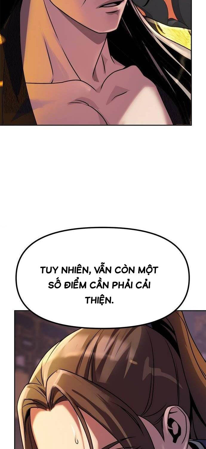 Ma Đạo Chuyển Sinh Ký - Chapter 75 - Page 80