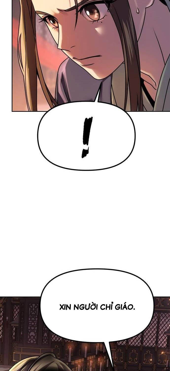 Ma Đạo Chuyển Sinh Ký - Chapter 75 - Page 81