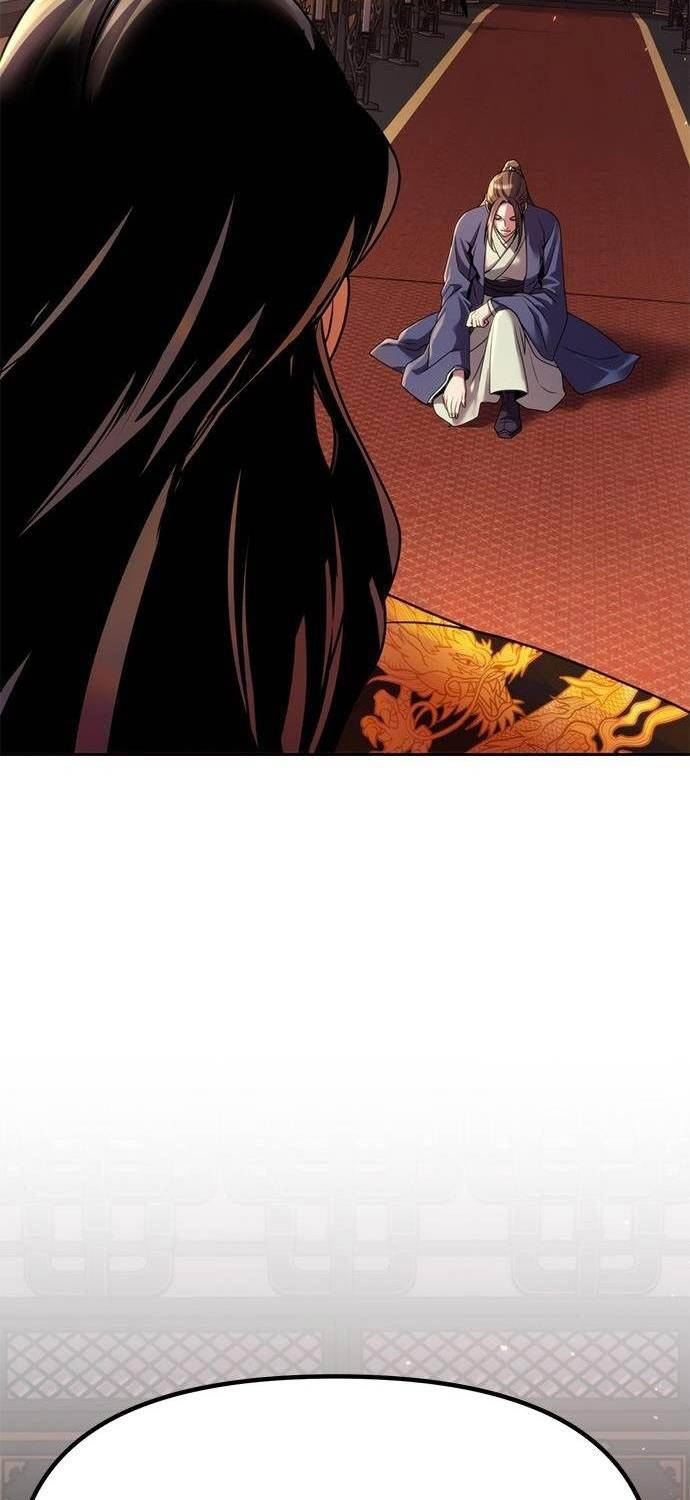 Ma Đạo Chuyển Sinh Ký - Chapter 75 - Page 82