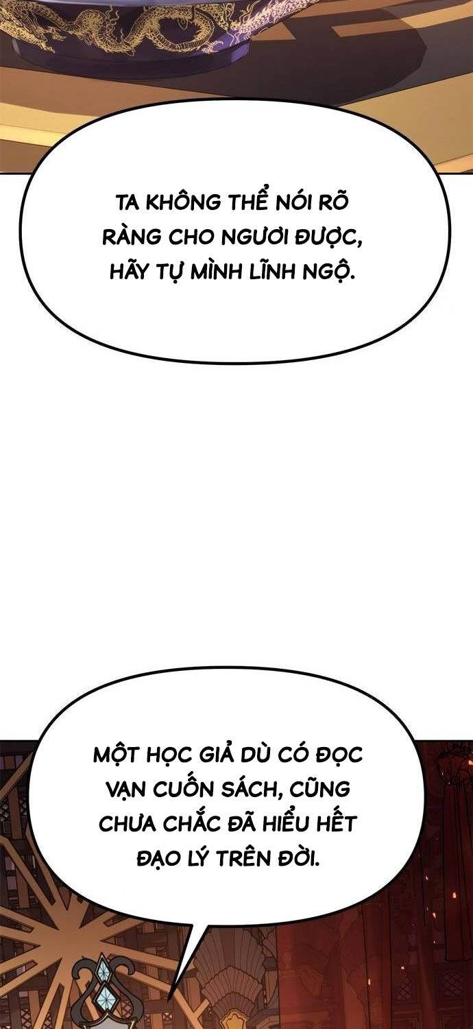 Ma Đạo Chuyển Sinh Ký - Chapter 75 - Page 85