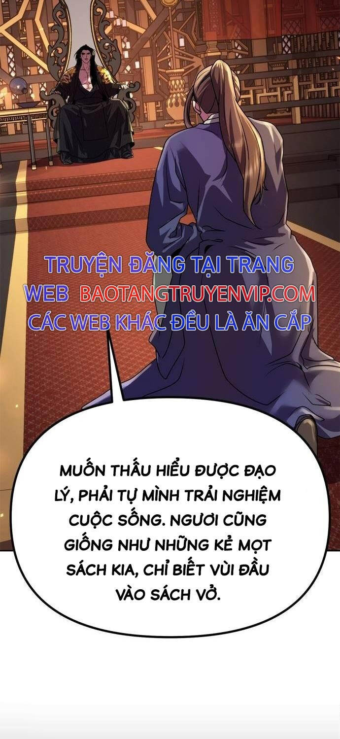 Ma Đạo Chuyển Sinh Ký - Chapter 75 - Page 86