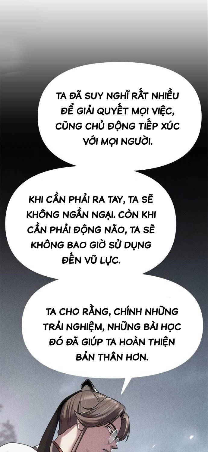 Ma Đạo Chuyển Sinh Ký - Chapter 75 - Page 87
