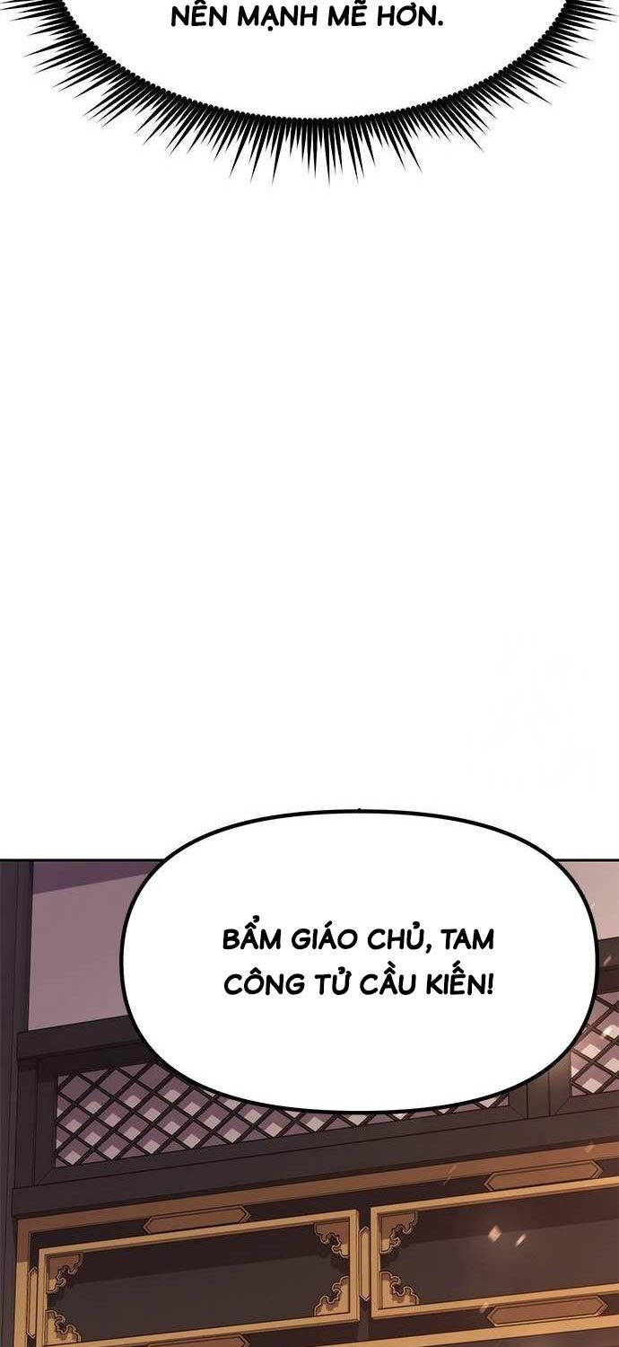 Ma Đạo Chuyển Sinh Ký - Chapter 75 - Page 89