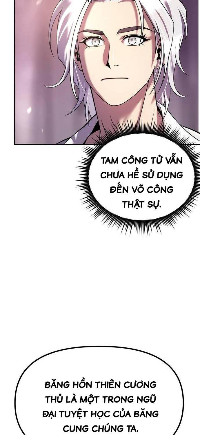 Ma Đạo Chuyển Sinh Ký - Chapter 75 - Page 9