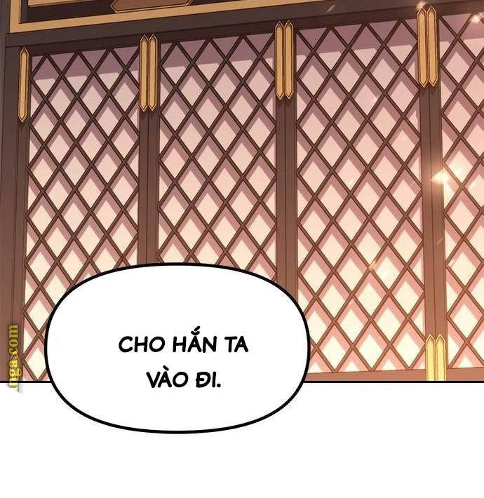 Ma Đạo Chuyển Sinh Ký - Chapter 75 - Page 90