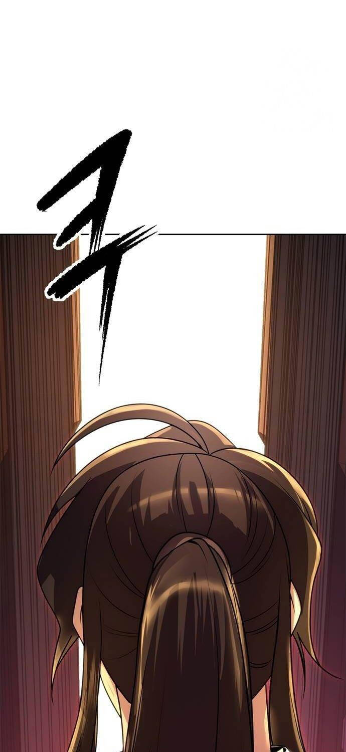 Ma Đạo Chuyển Sinh Ký - Chapter 75 - Page 91