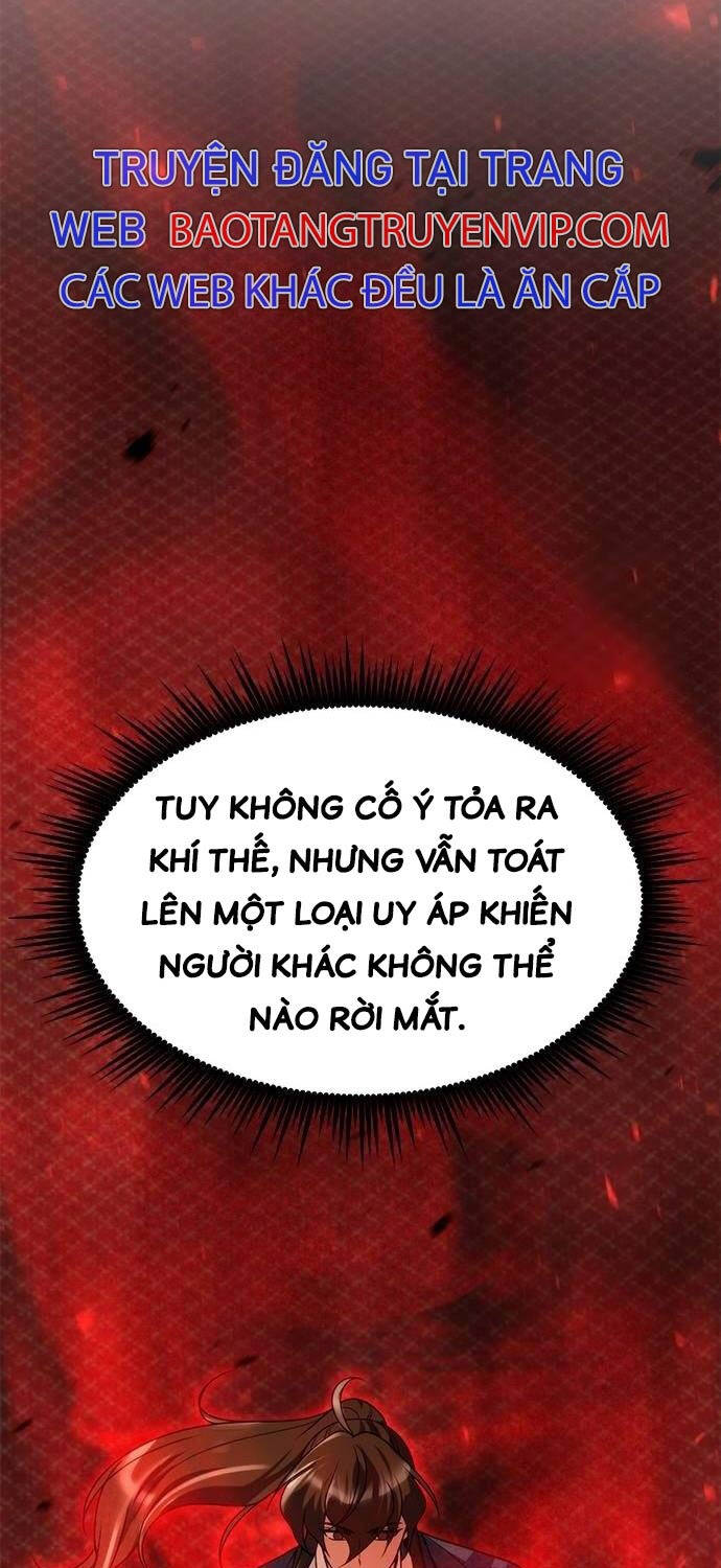 Ma Đạo Chuyển Sinh Ký - Chapter 75 - Page 95