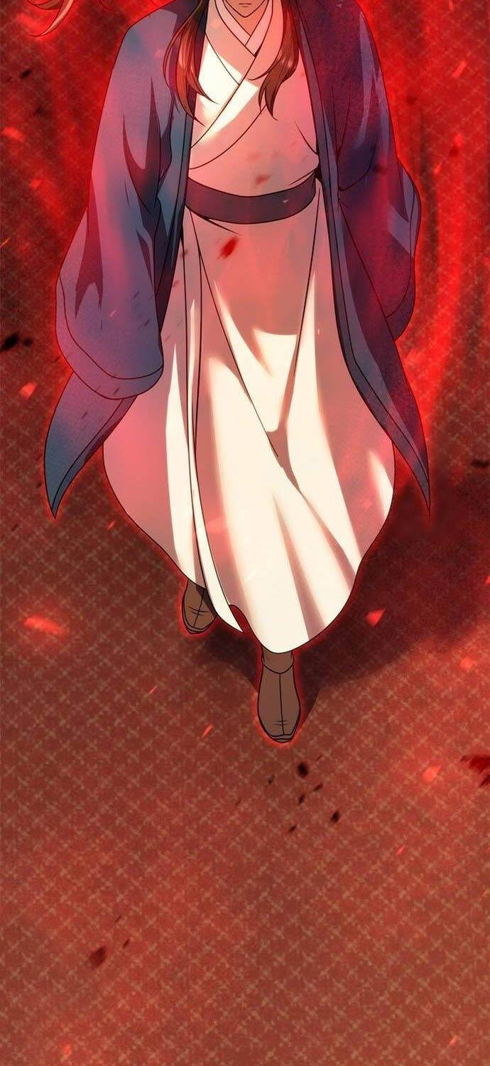 Ma Đạo Chuyển Sinh Ký - Chapter 75 - Page 96