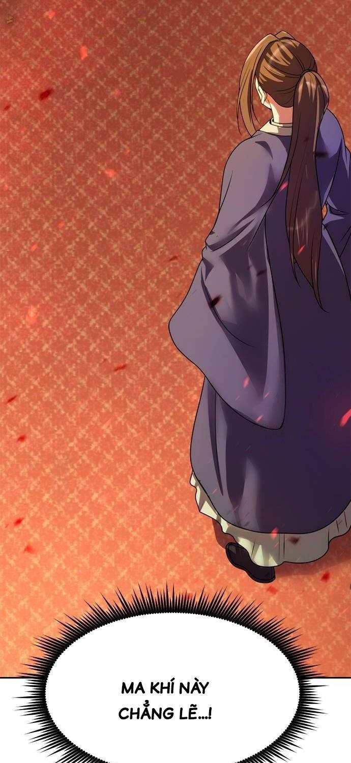 Ma Đạo Chuyển Sinh Ký - Chapter 75 - Page 97