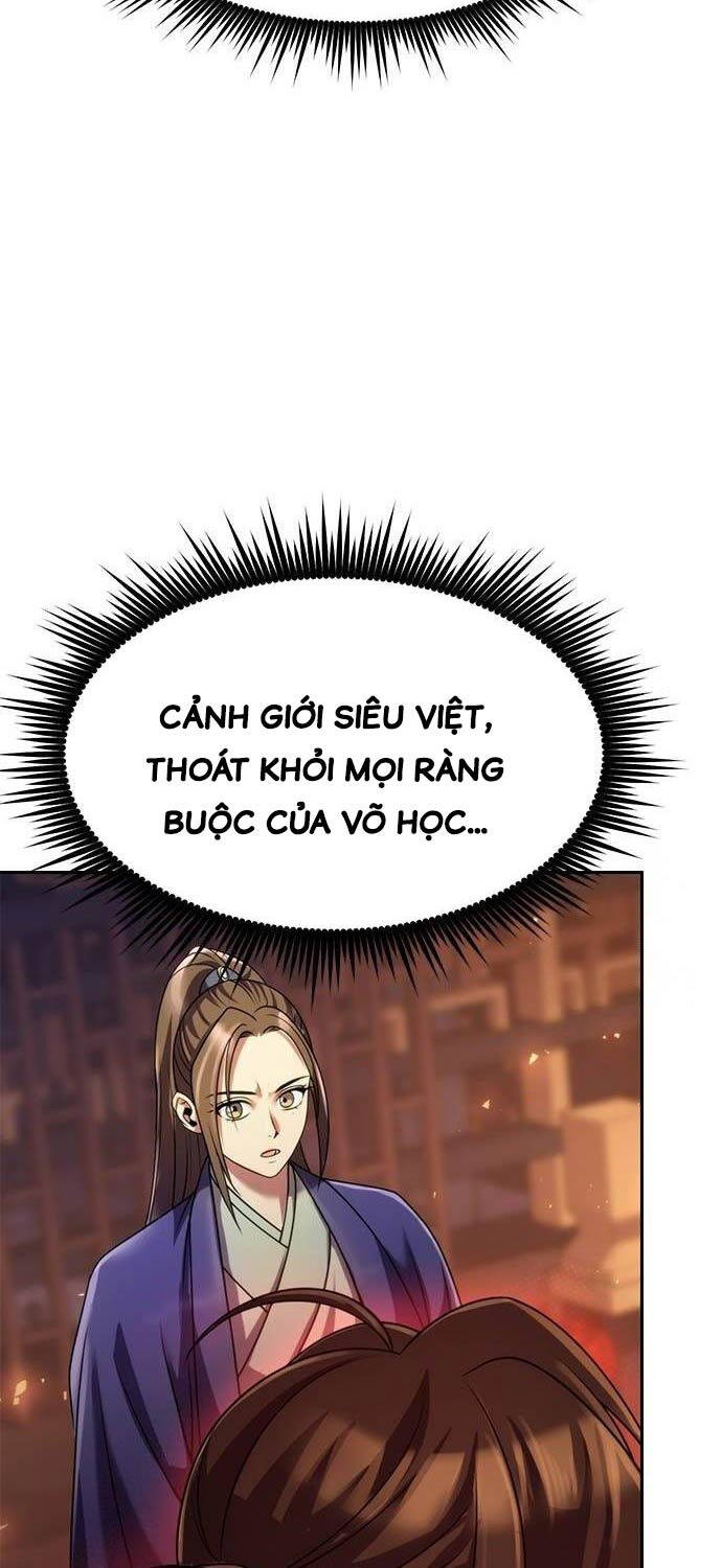 Ma Đạo Chuyển Sinh Ký - Chapter 75 - Page 98