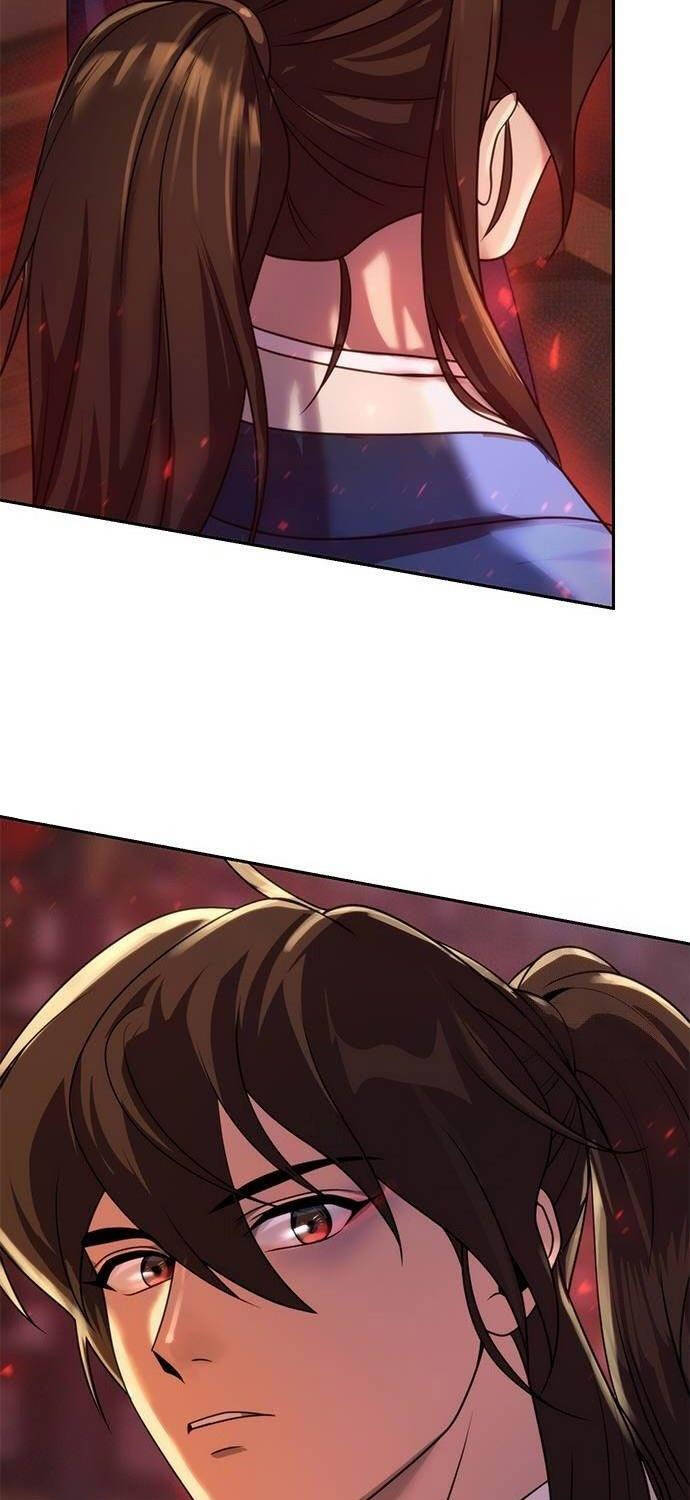 Ma Đạo Chuyển Sinh Ký - Chapter 75 - Page 99